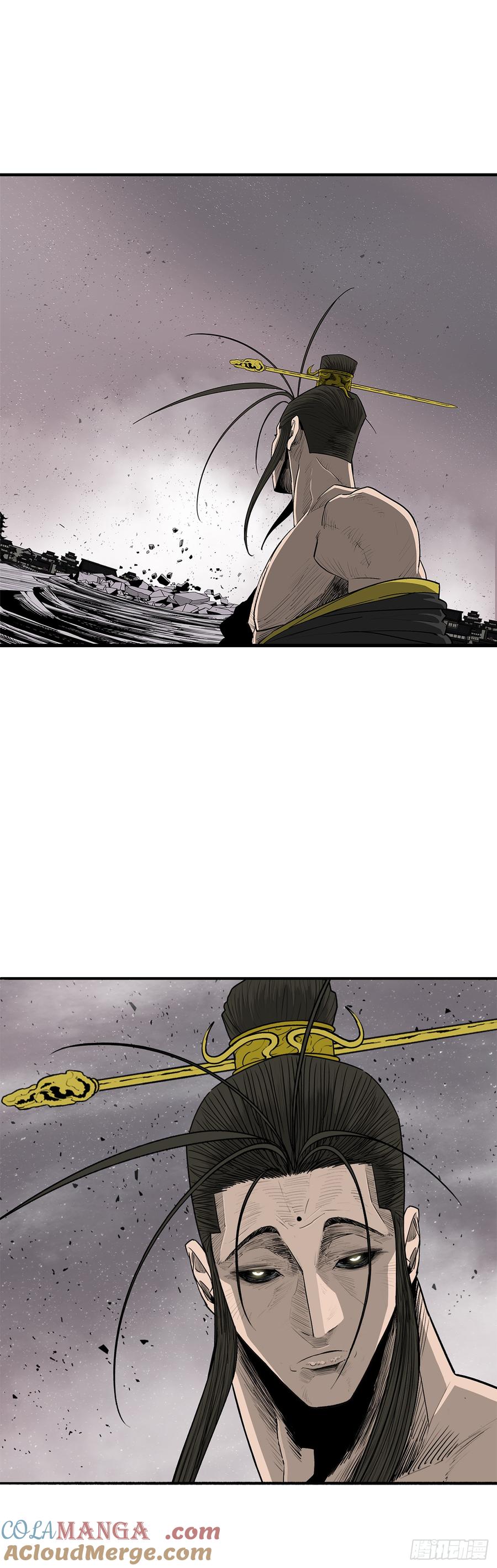 第181页