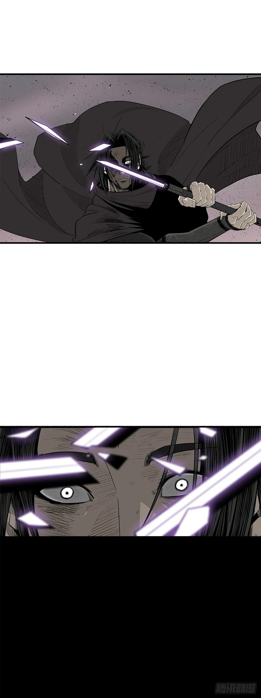 第185页