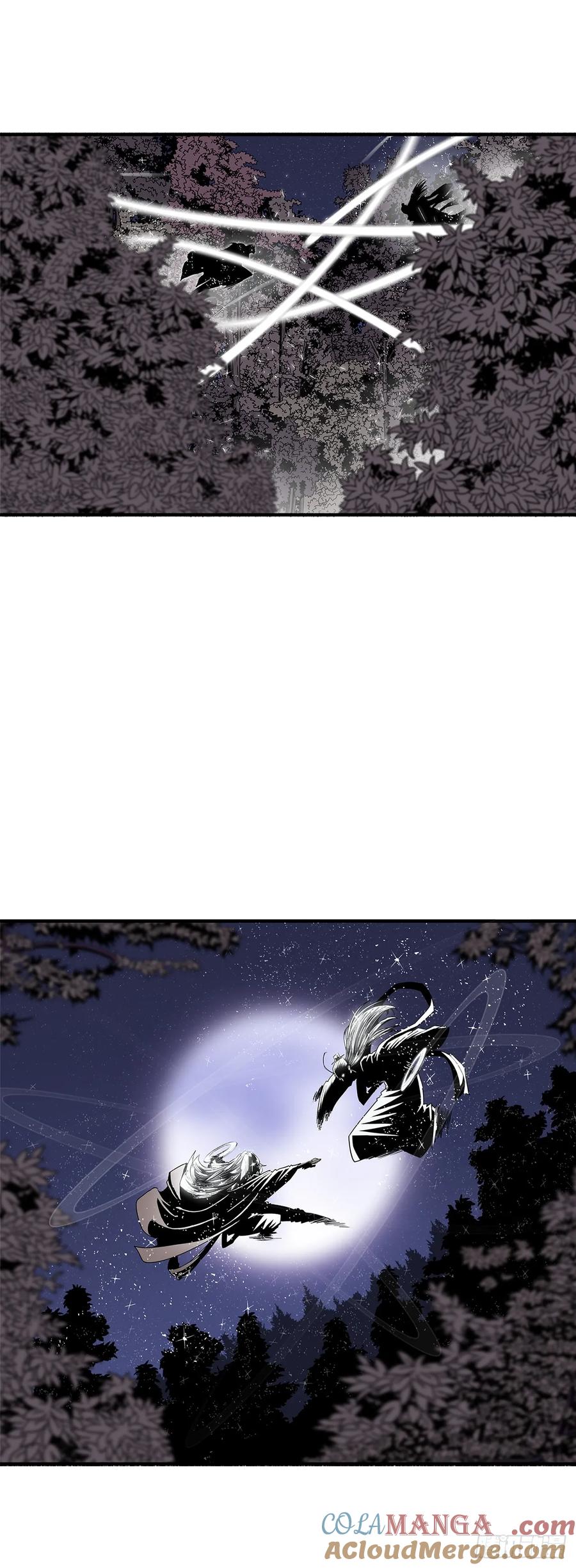 第181页