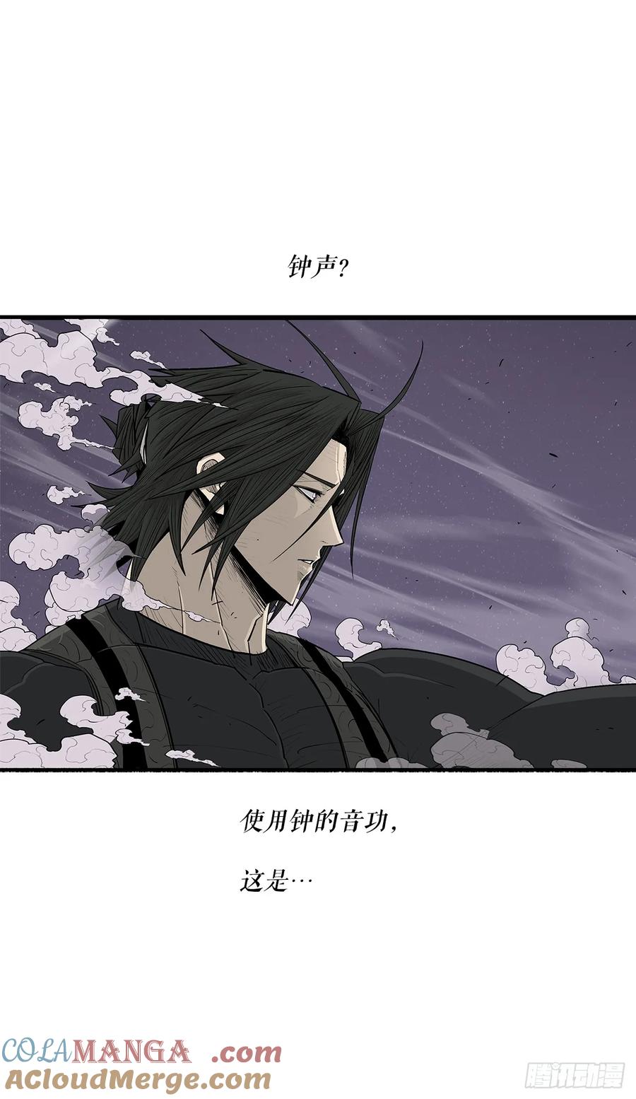 第225页