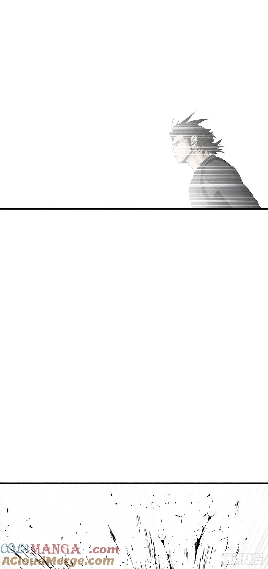 第237页