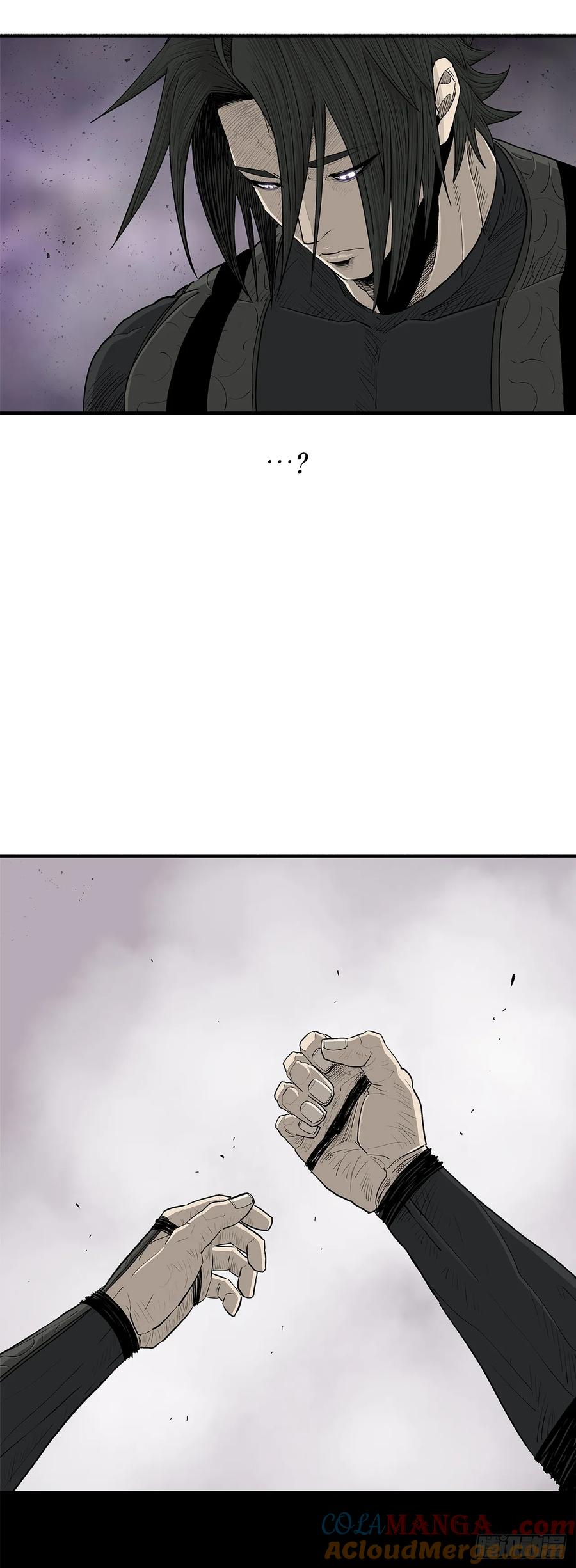 第261页