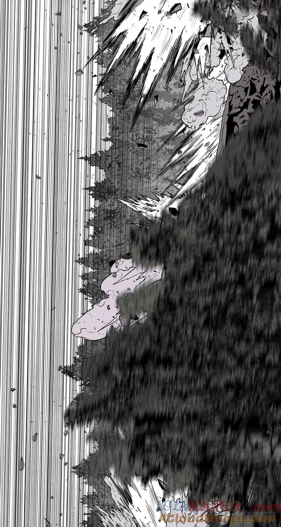 第229页