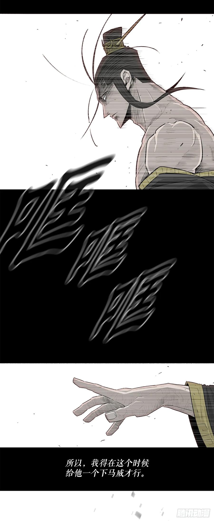 第225页