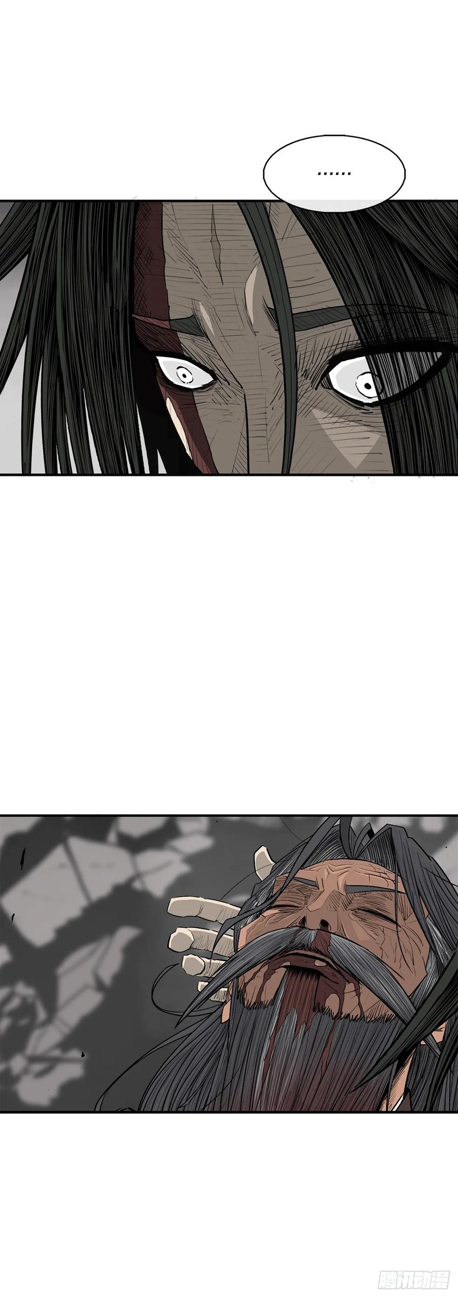 第185页