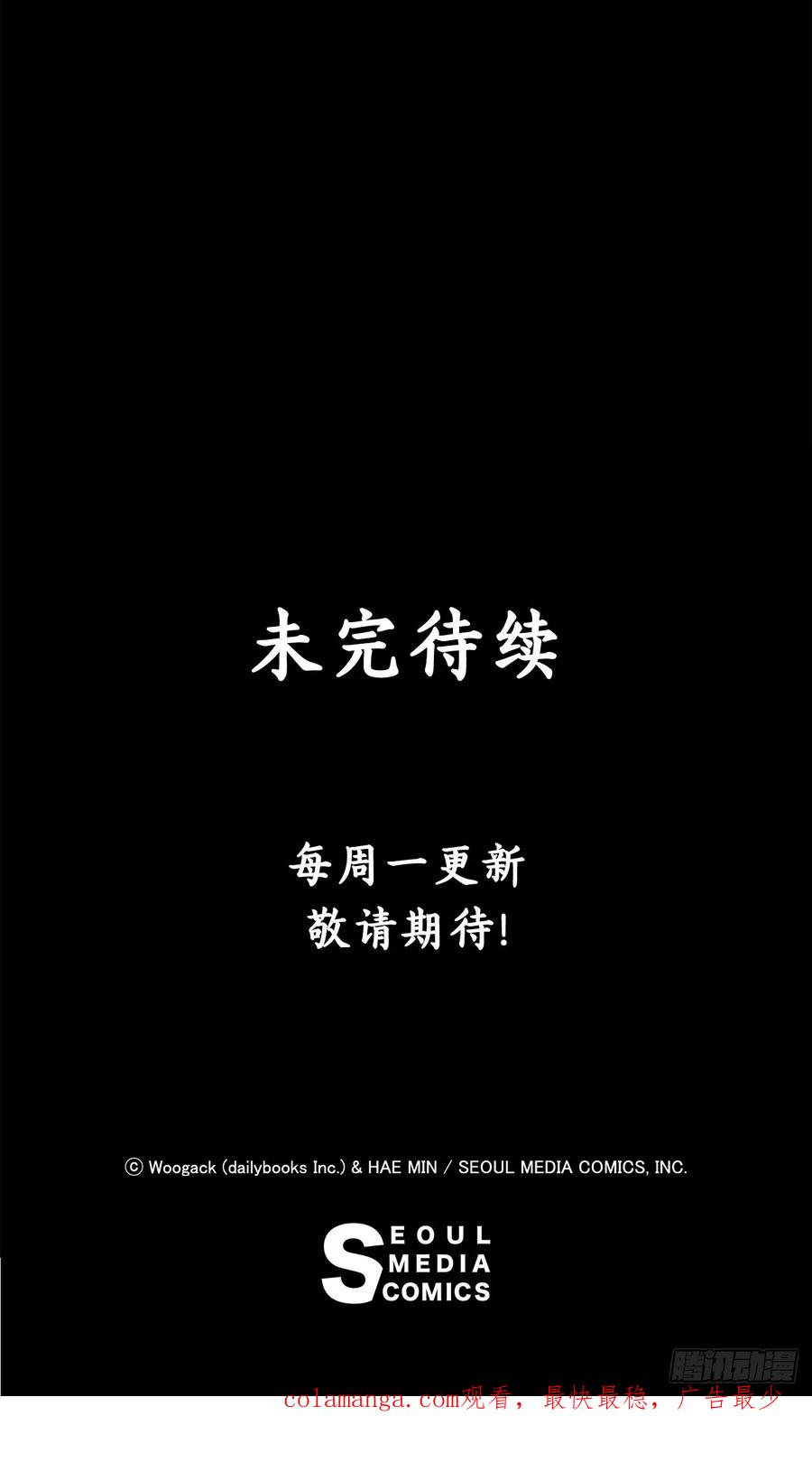 第269页
