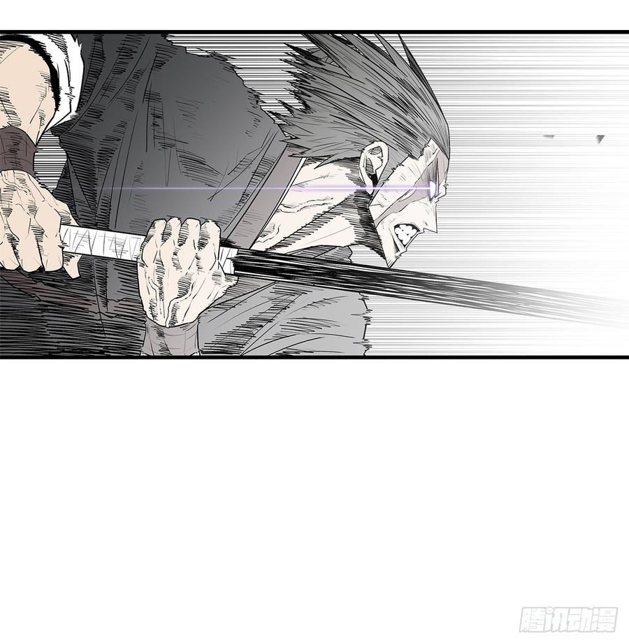 第209页