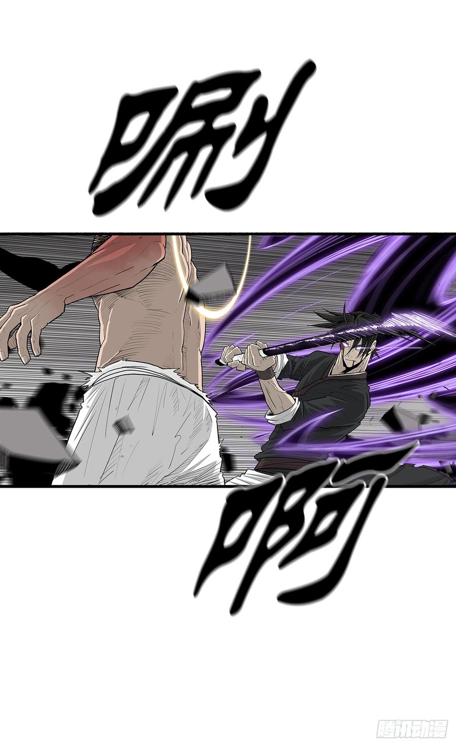 第293页