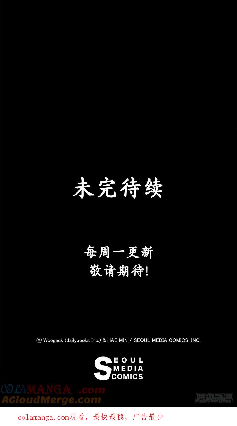 第325页