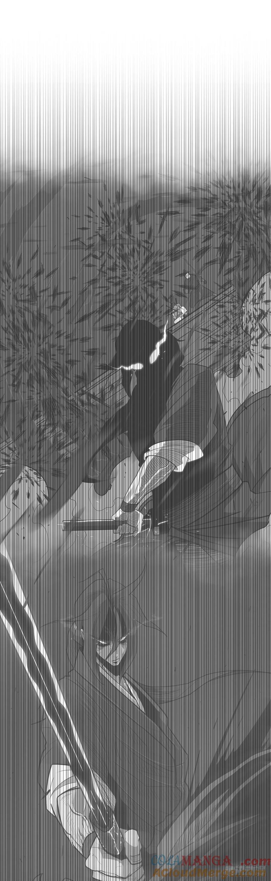 第181页
