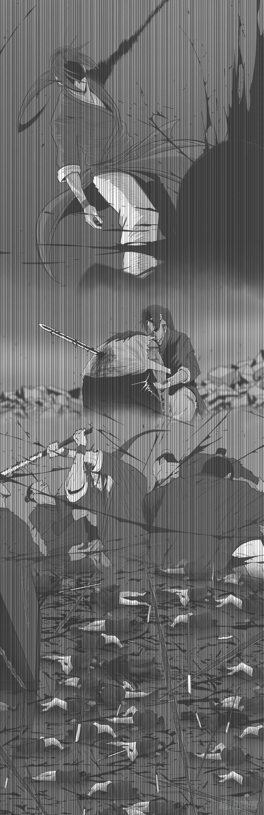 第189页