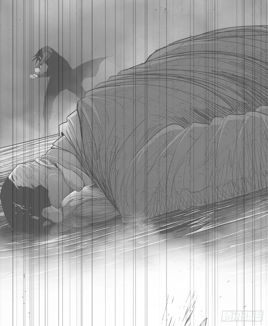 第209页