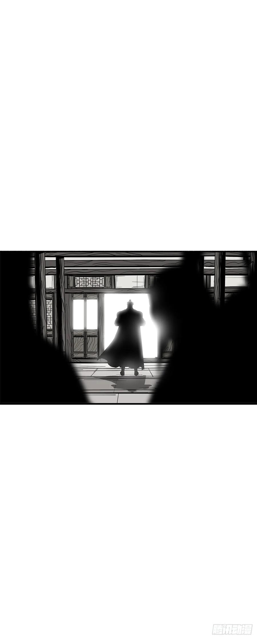 第297页