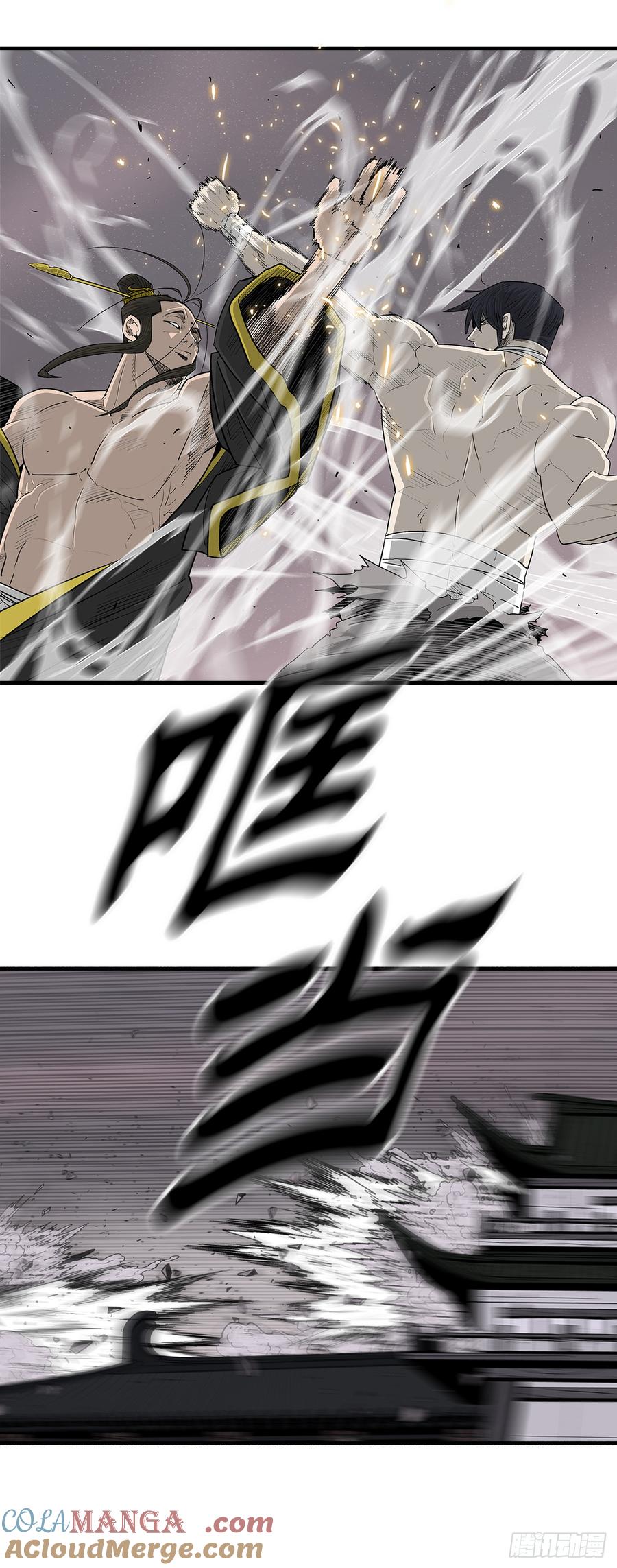 第158页