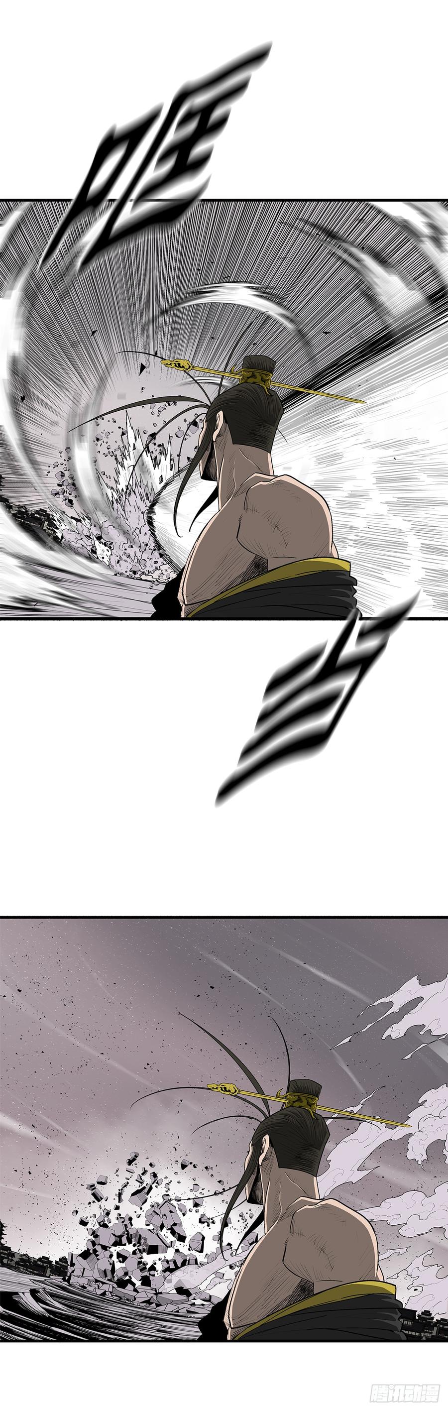 第178页
