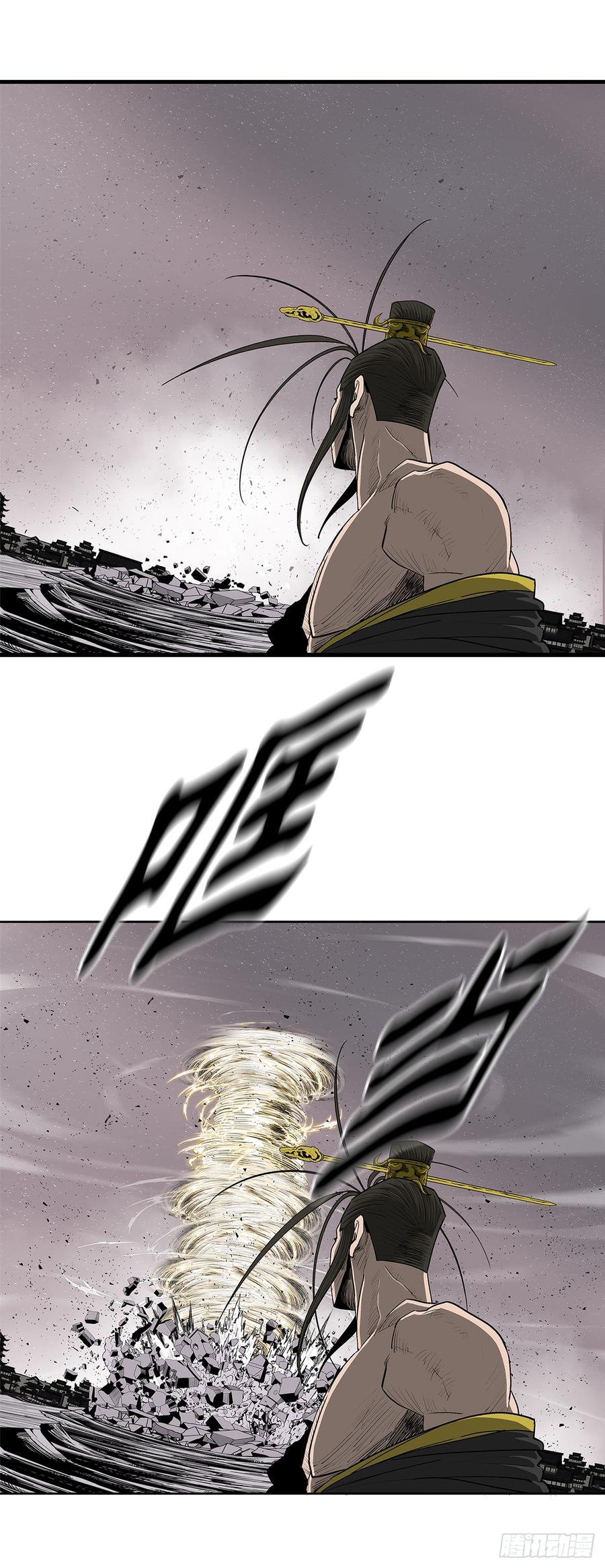 第186页