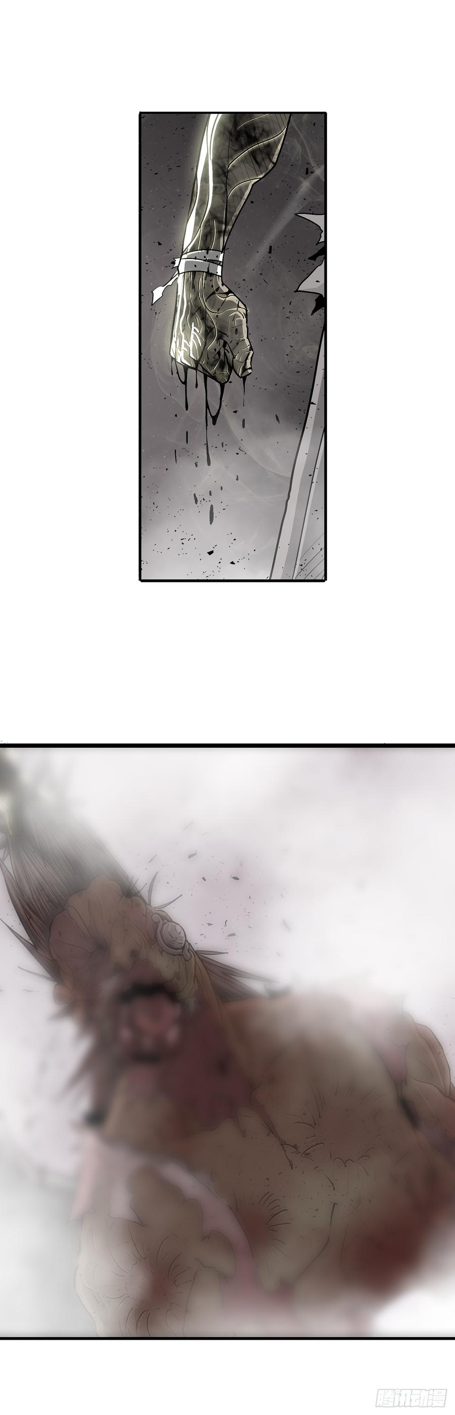 第198页