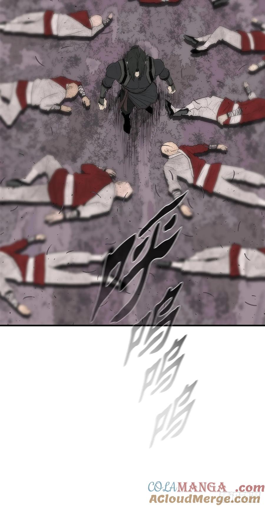 第214页