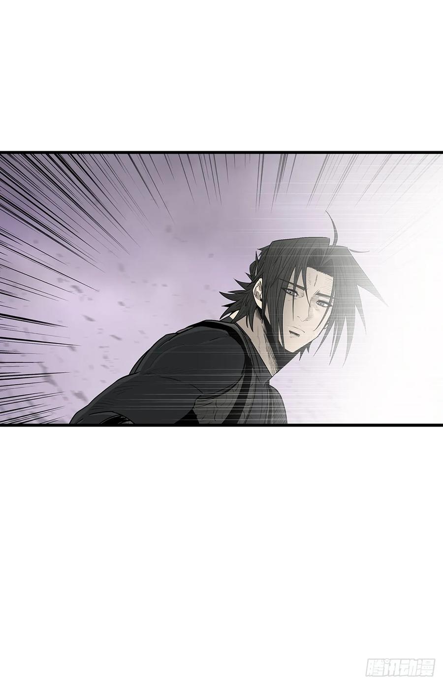 第210页