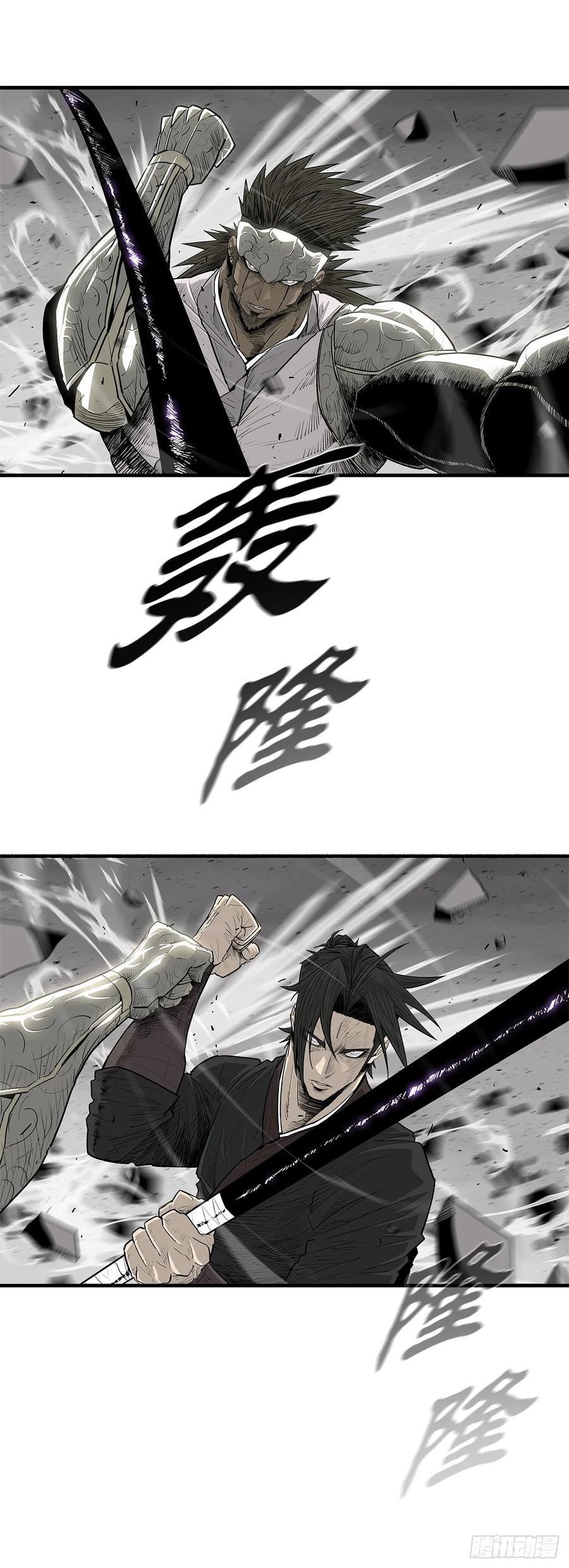 第186页