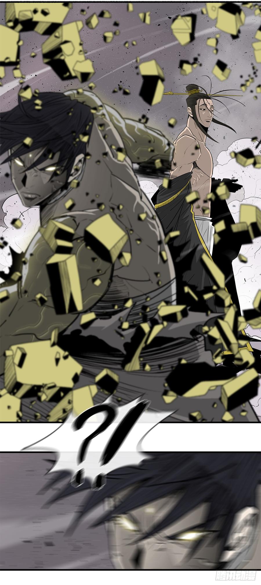 第115页
