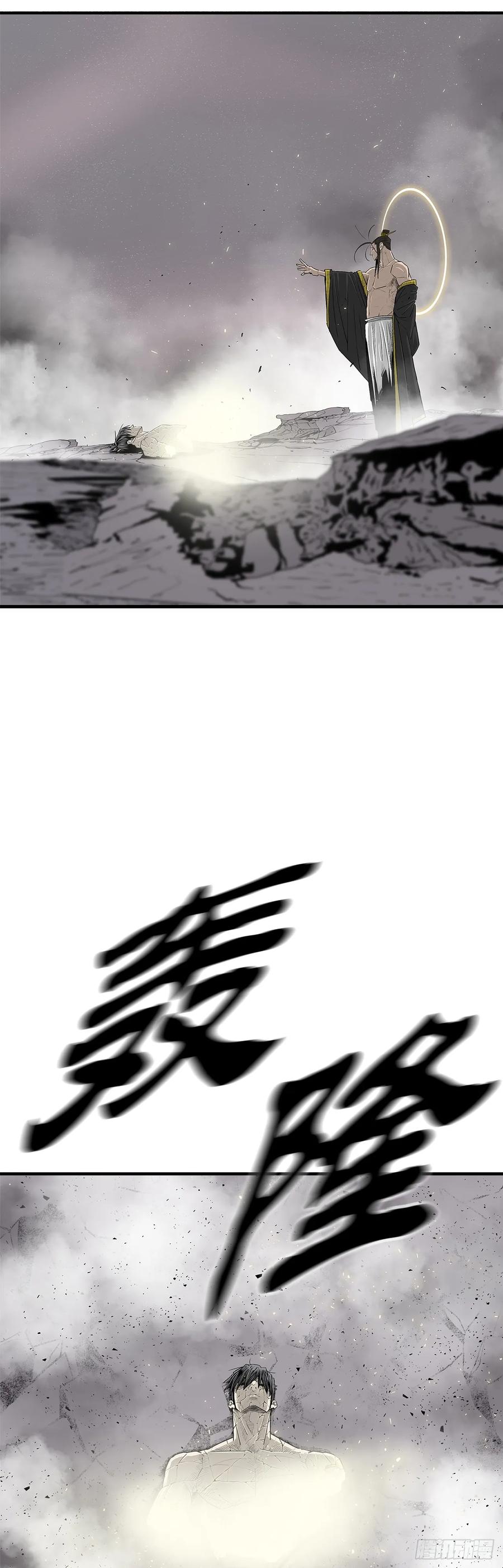 第199页