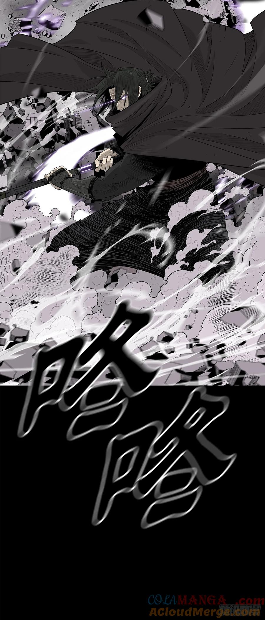 第231页