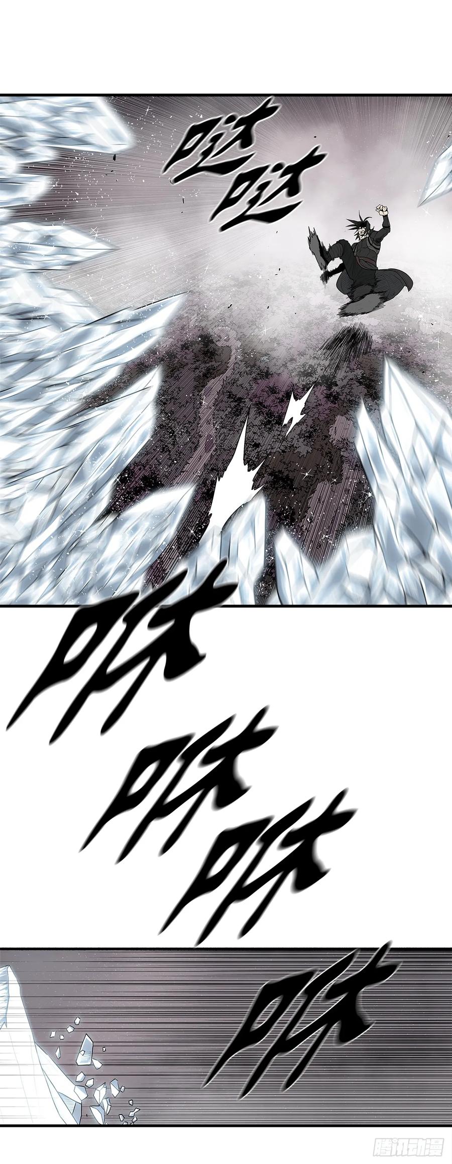 第175页