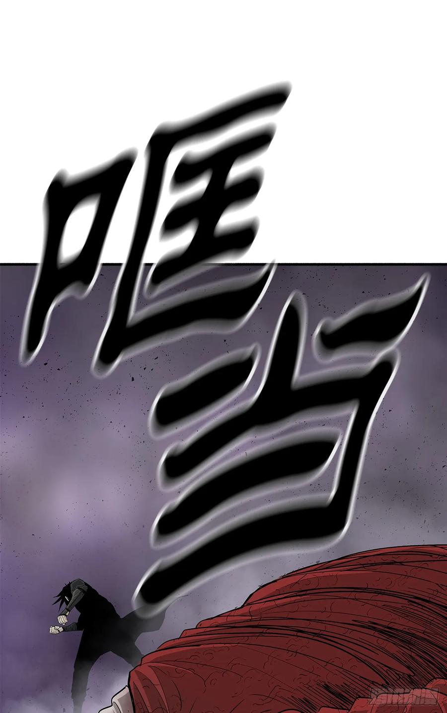 第255页