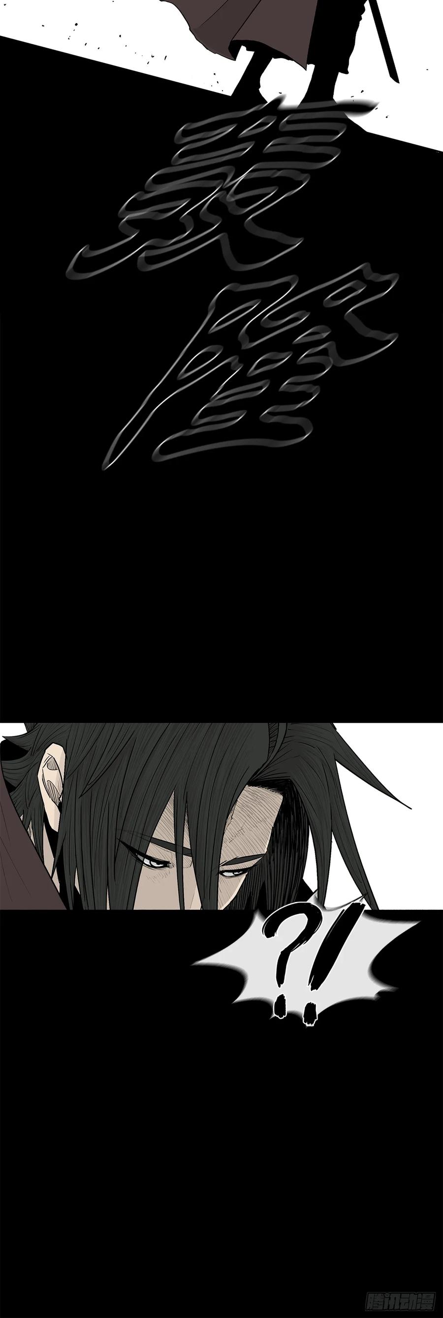 第167页
