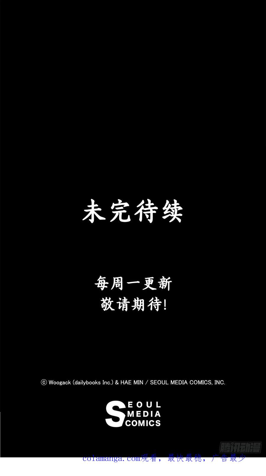 第295页
