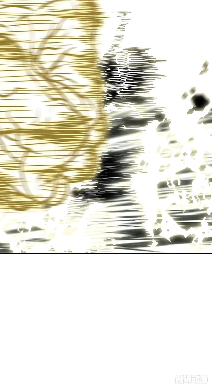 第235页