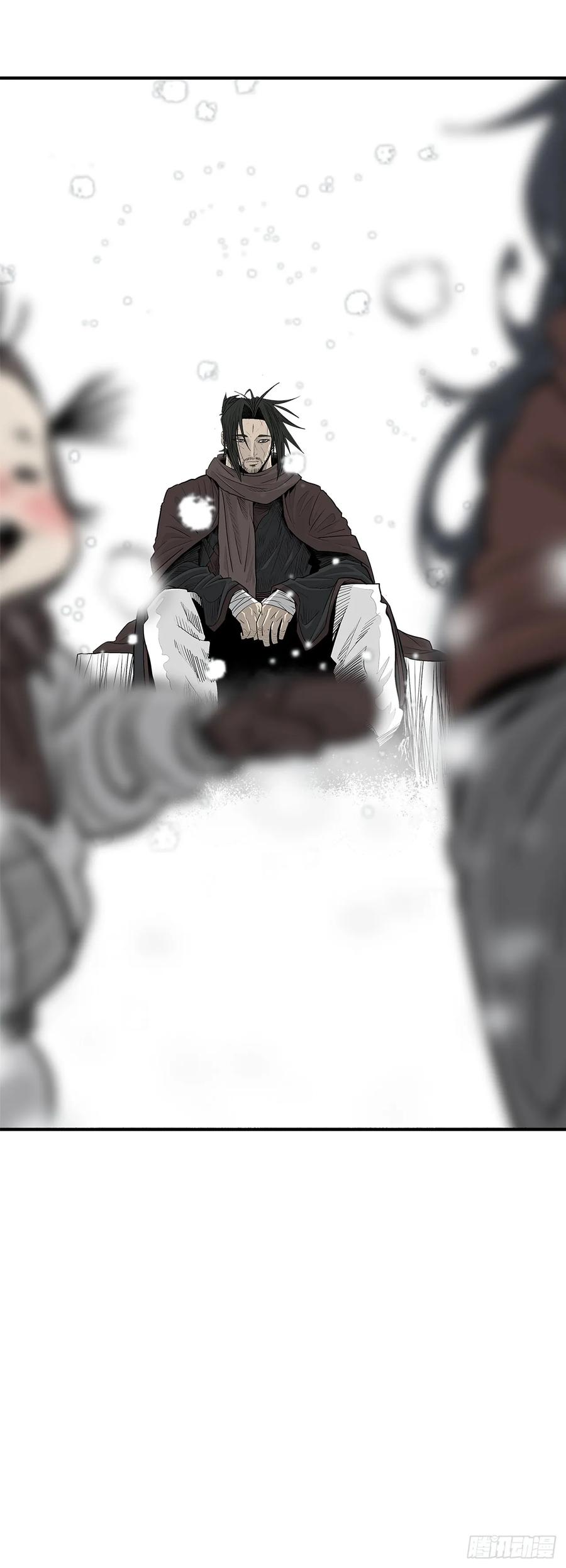 第323页