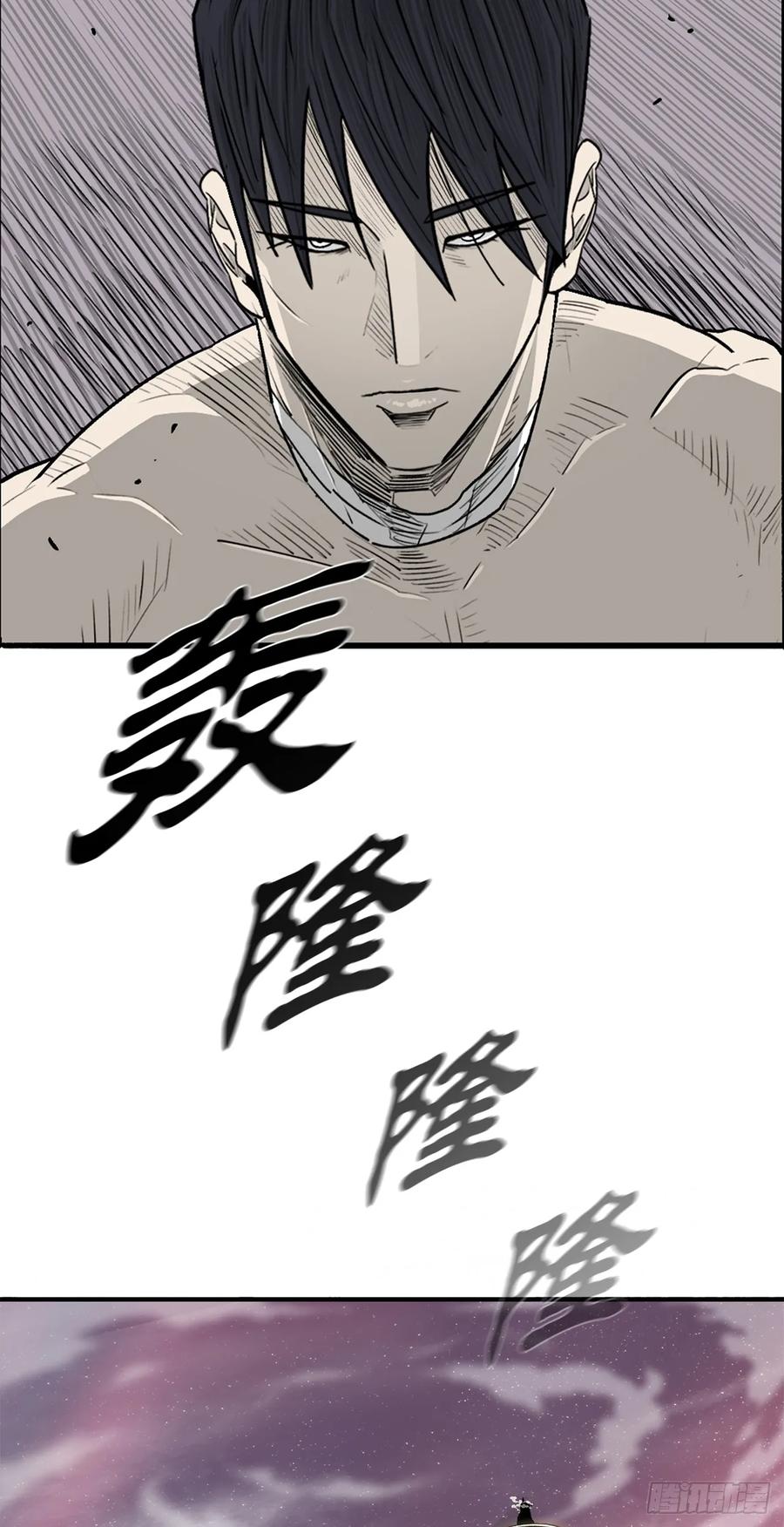 第224页