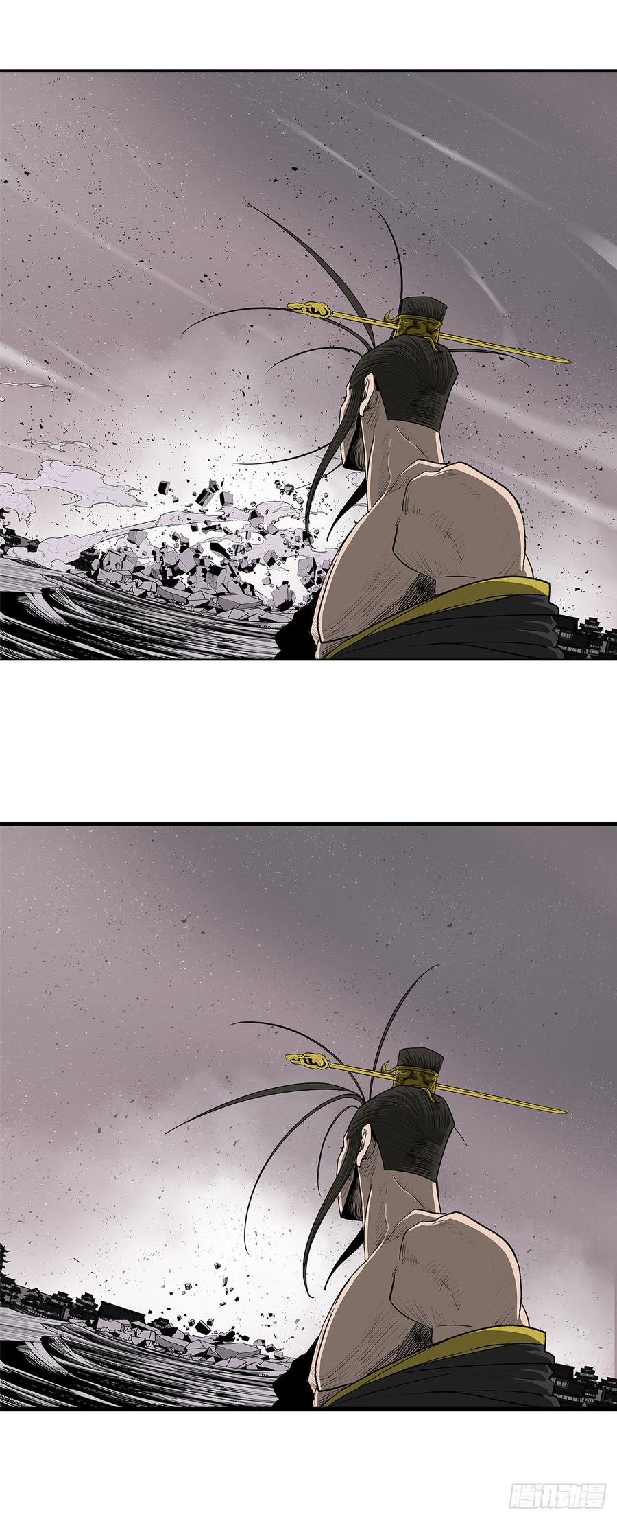 第192页