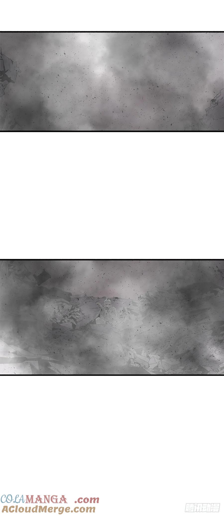 第184页