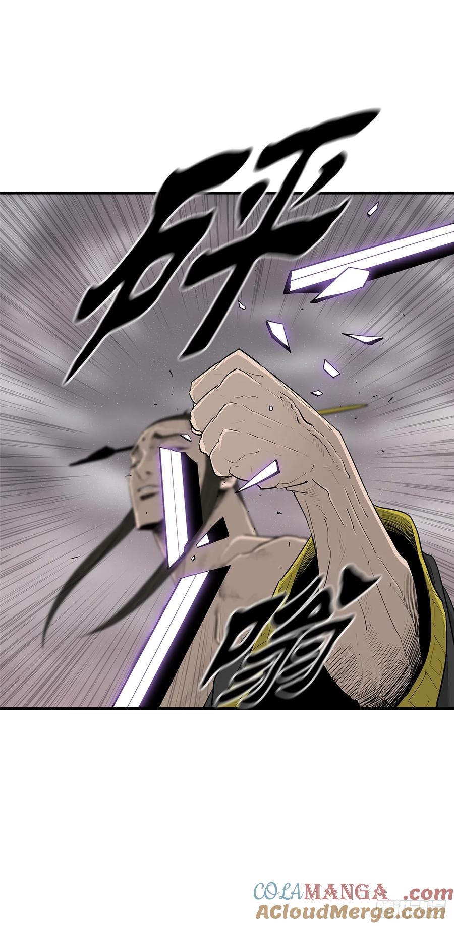 第184页