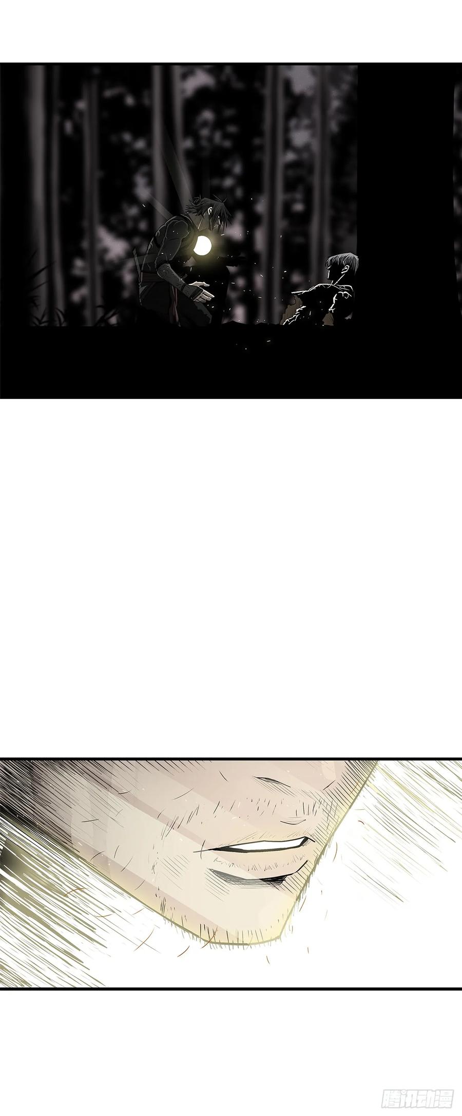 第216页