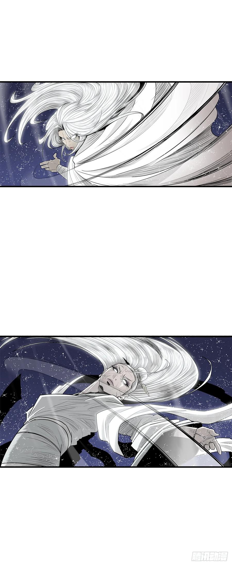 第188页