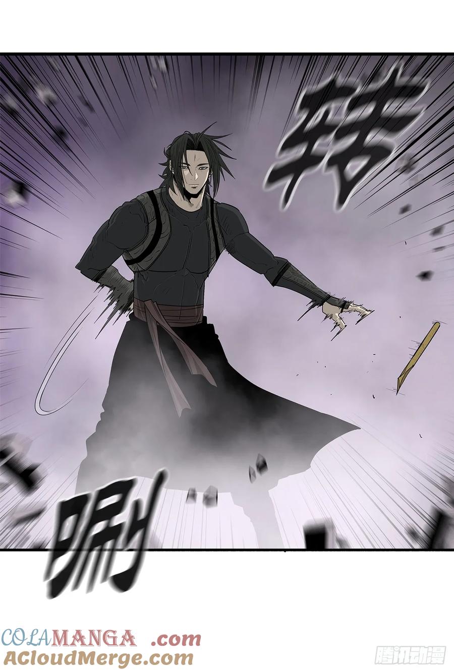 第204页