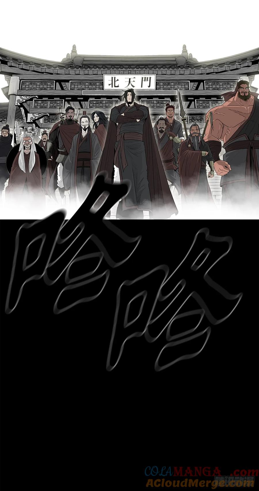 第132页