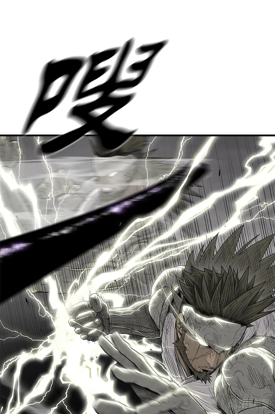 第212页