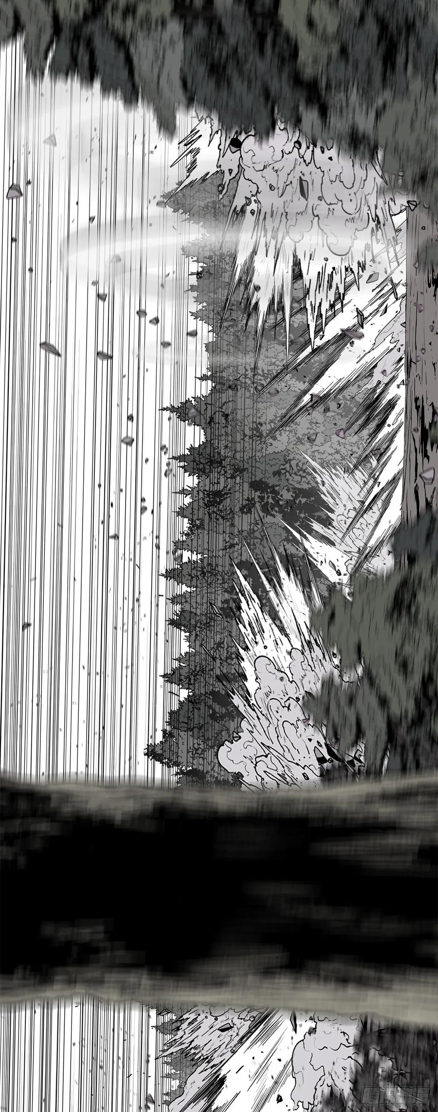 第228页