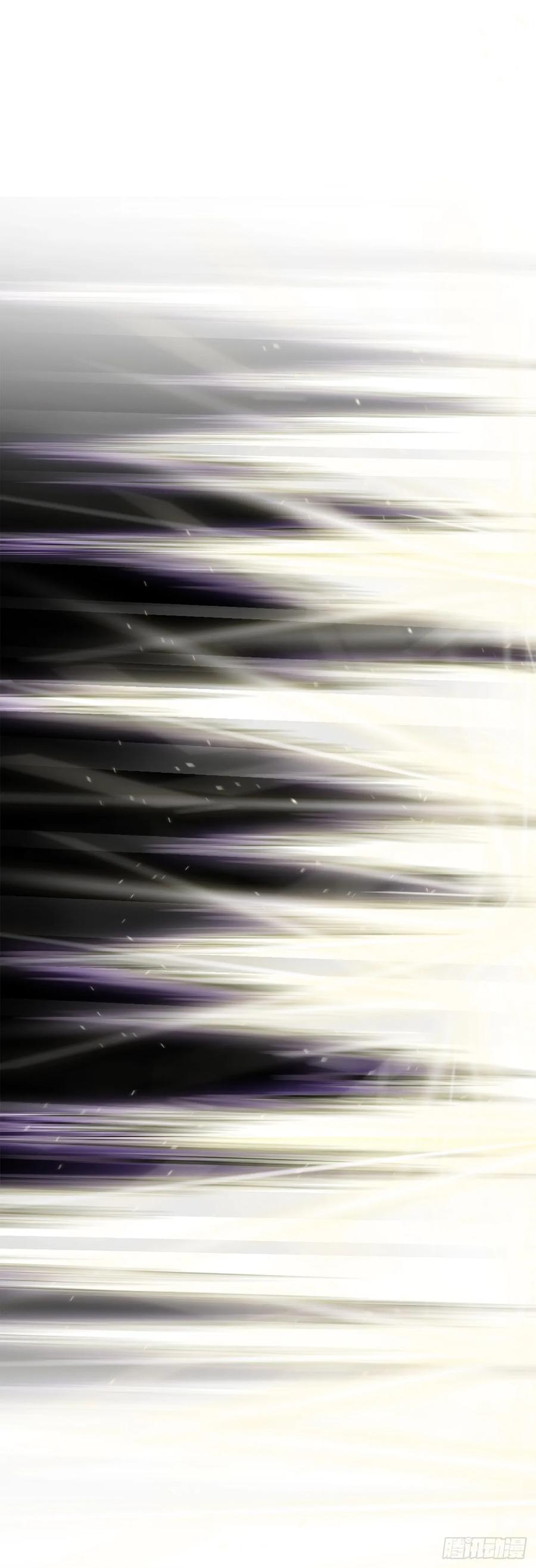 第272页