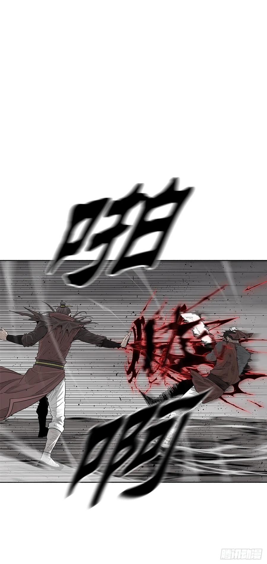 第192页