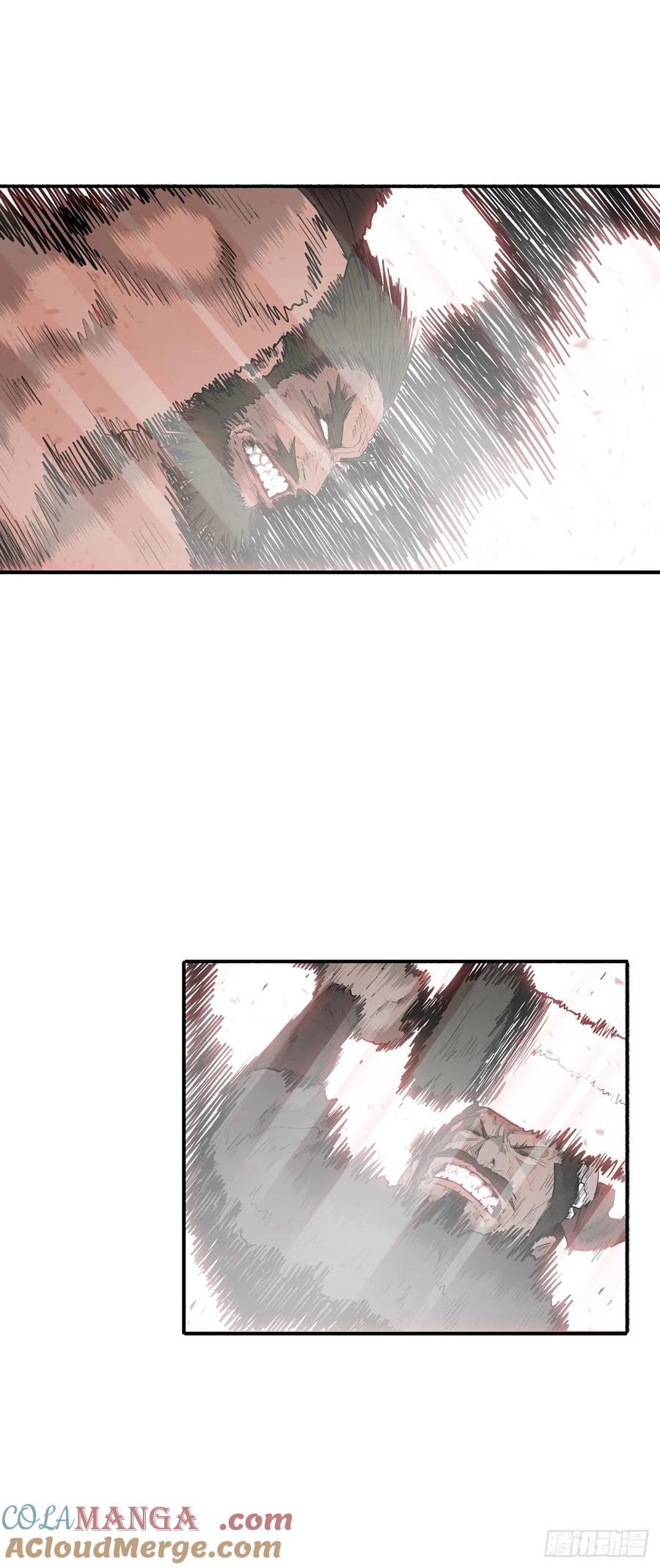 第208页