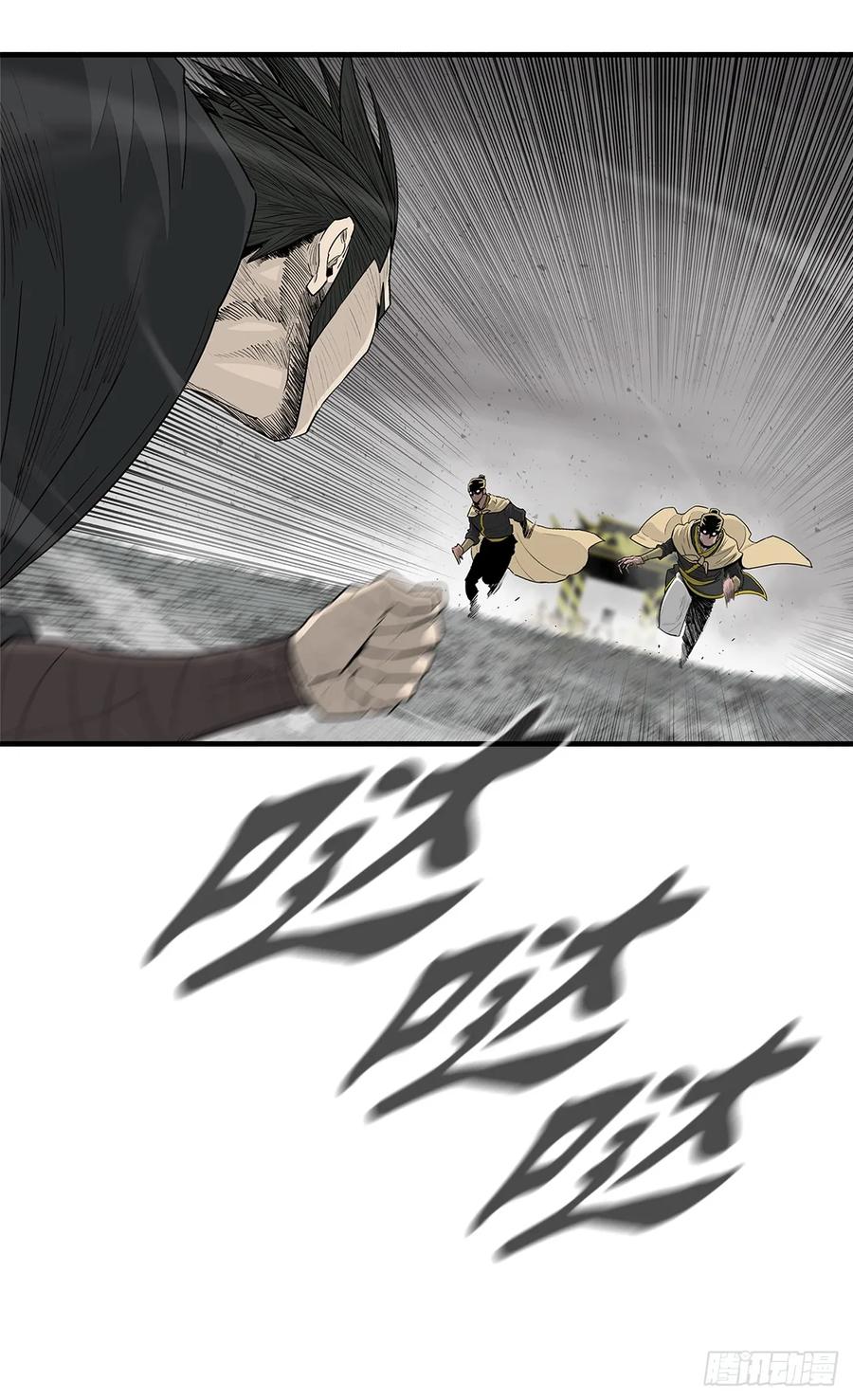 第192页