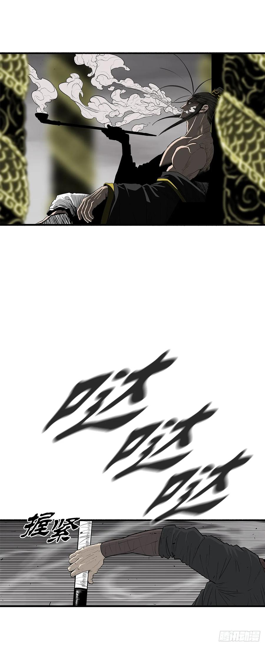 第212页
