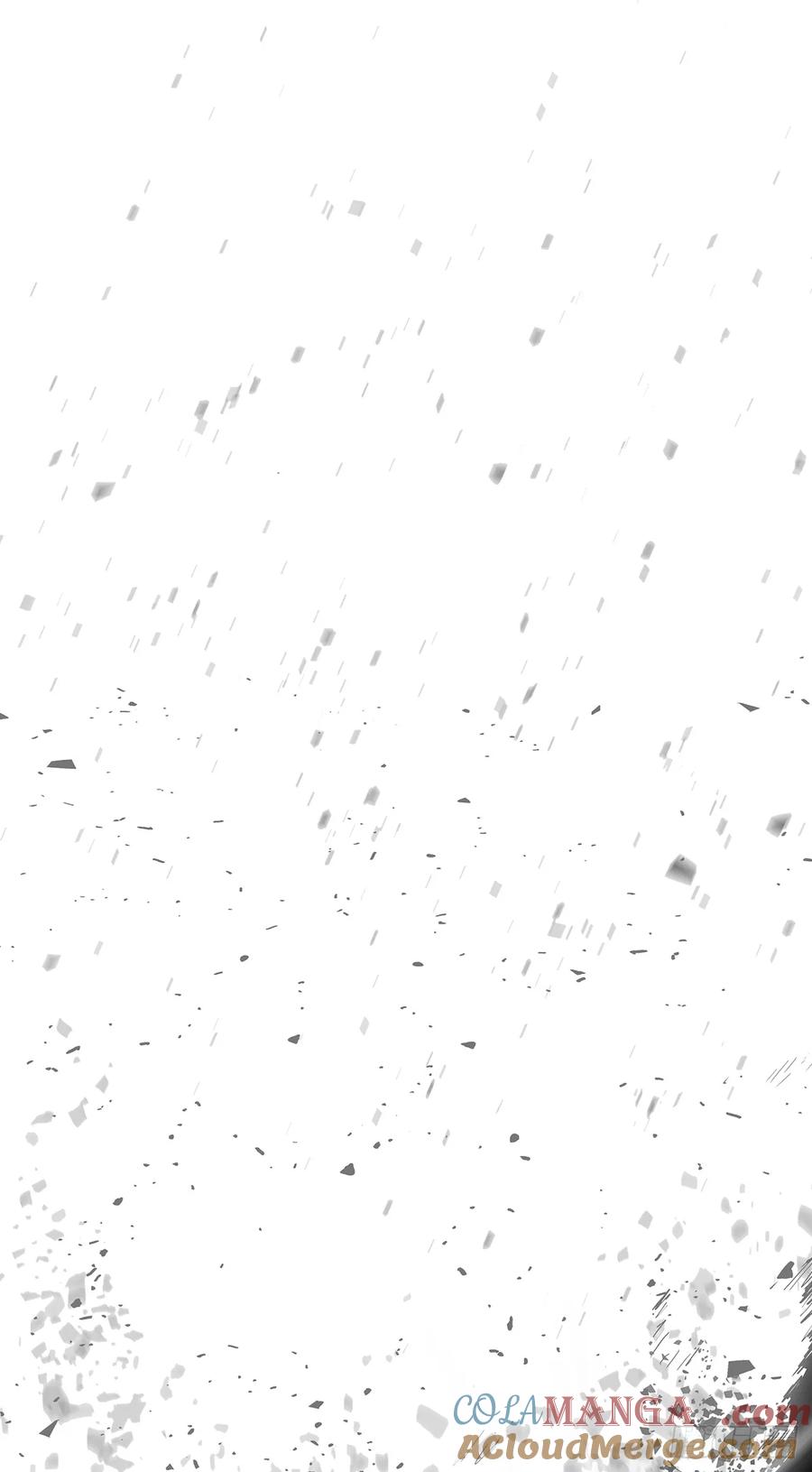 第232页