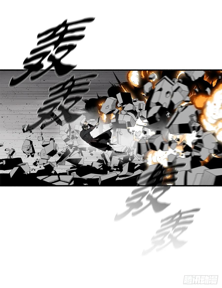 第288页